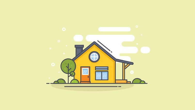 Win win Canada guide to bonuses and fast payouts